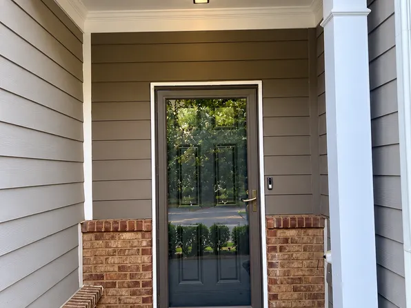 (undisclosed Address), Atlanta, GA 30336