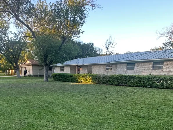 114 Roundup Dr, Castle Hills, TX 78213