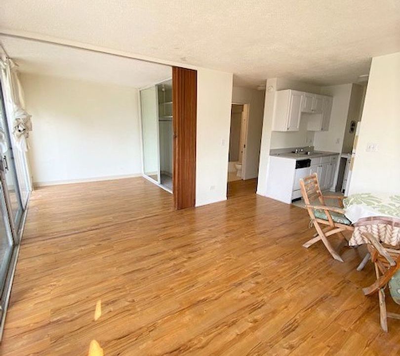 1st image of 2415 Ala Wai Blvd APT 707