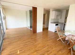 2415 Ala Wai Blvd APT 707, Honolulu, HI 96815
