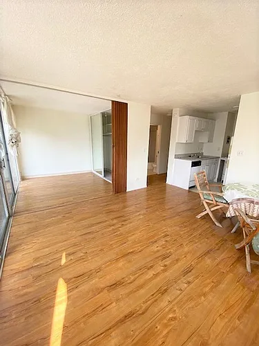 2415 Ala Wai Blvd Photo 1