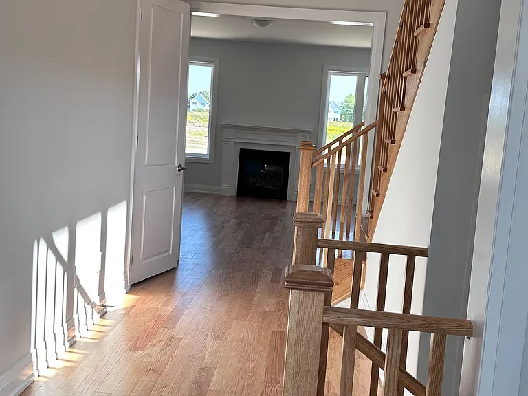 187 Saint Joseph Rd — Photo 2