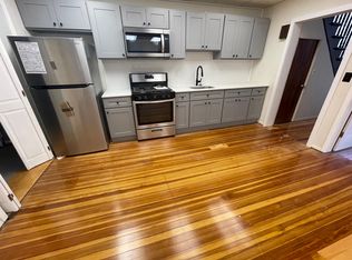 49 W Cliff St, Somerville, NJ 08876