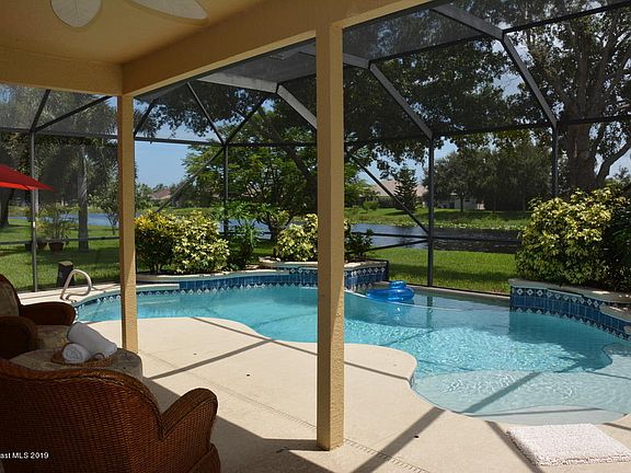 5th image of 4090 San Beluga Way