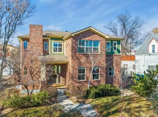 4577 Elm Ct, Denver, CO 80211