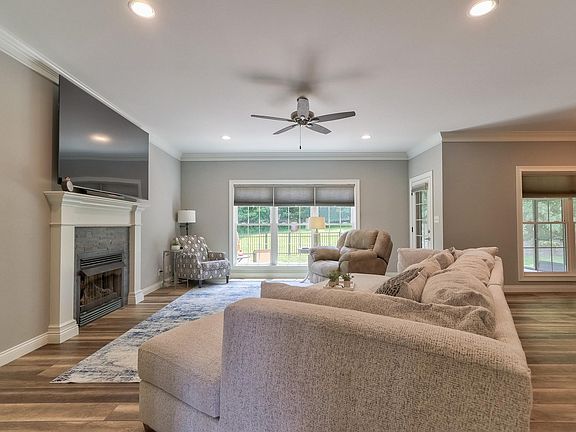5th image of 13201 Prestwick Ct