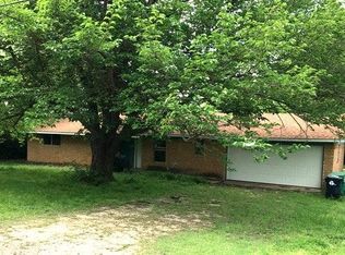 1505 Riney Rd, Denton, TX 76207