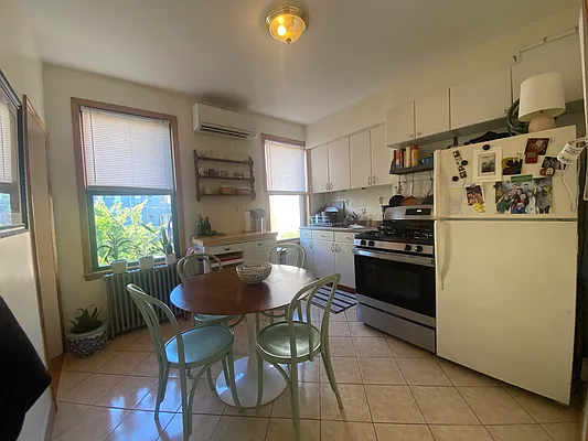 Rented by Ideal Properties Group | media 17