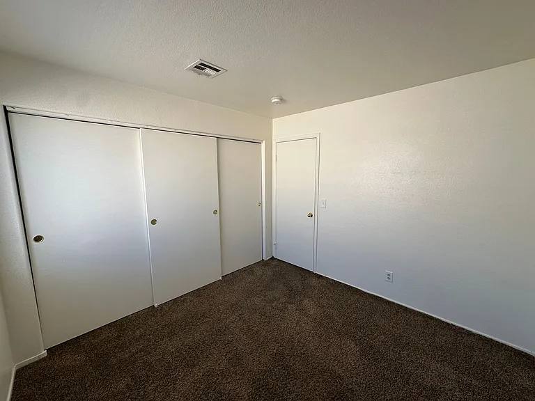 6457 Cedar Breaks Ave — Photo 7