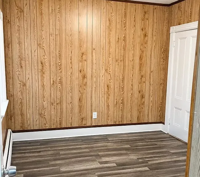 36 Spruce St #3 — Photo 10