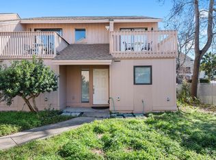 305 S 21st Ave N #112, Myrtle Beach, SC 29577