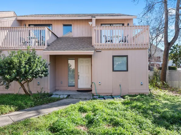 305 S 21st Ave. S #112, Myrtle Beach, SC 29577