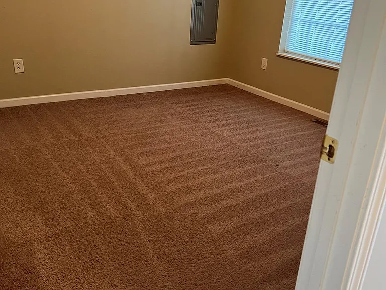 236 Gray Slate Cir — Photo 12