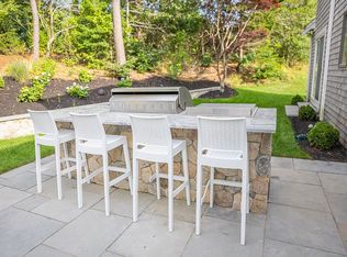 39 Windward Psge, North Chatham, MA 02650
