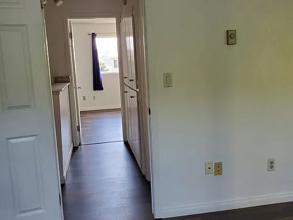 4th image of 7854 Camino Glorita