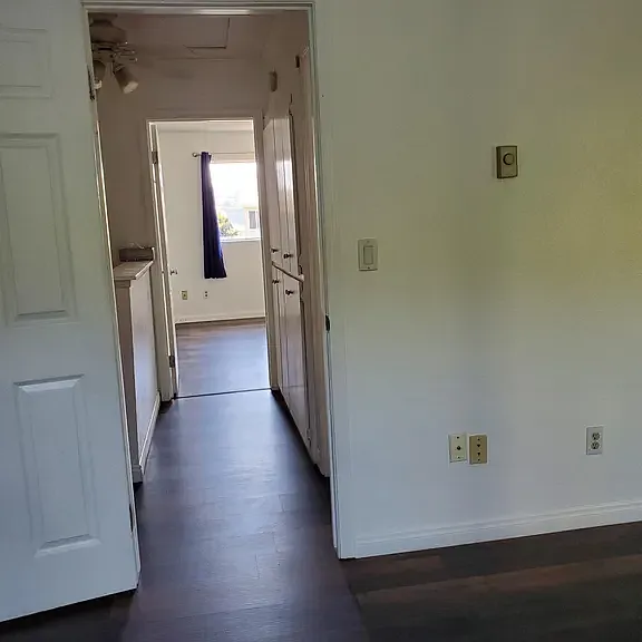 7854 Camino Glorita — Photo 4