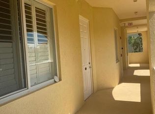 18 Harbour Isle Dr W UNIT 102, Fort Pierce, FL 34949
