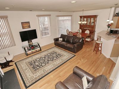 170 George Russell Way #304, Clifton, NJ, 07013