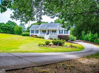 74 Charlotte Pl, Hiram, GA 30141