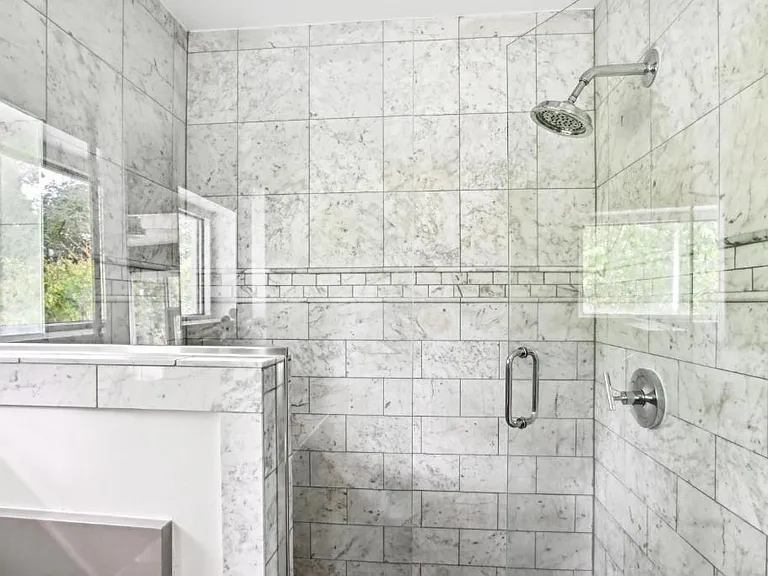 1960 Tall Tree Dr NE — Photo 36