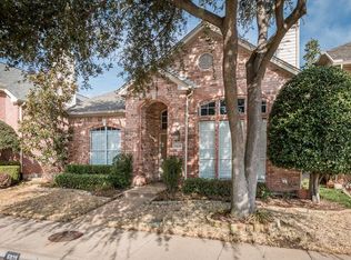 6039 Weymouth Dr, Dallas, TX 75252