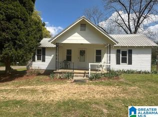 5709 Rockdale Rd, Bessemer, AL 35022
