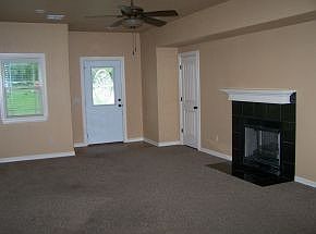 3rd image of 1515 S 5th St