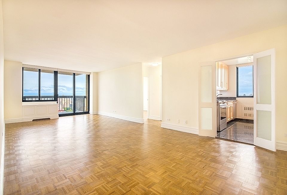 1st image of 145 W 67th St APT 18G