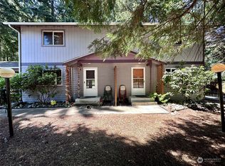 4116-4118 S Tyler St, Tacoma, WA 98409