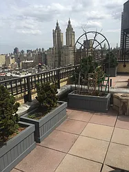 Sold by Walter & Samuels Inc