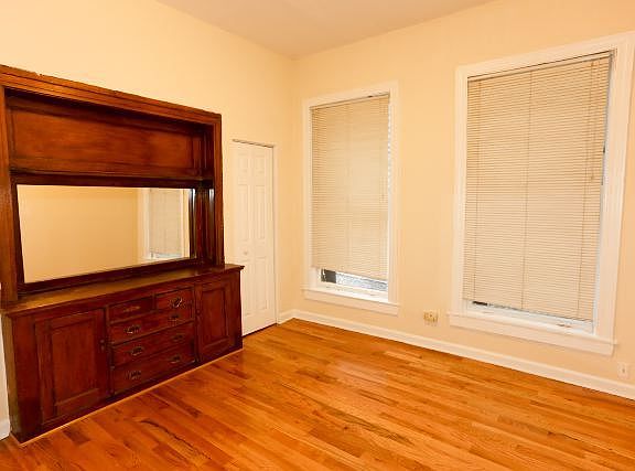 5th image of 647 W Oakdale Ave #Ua1