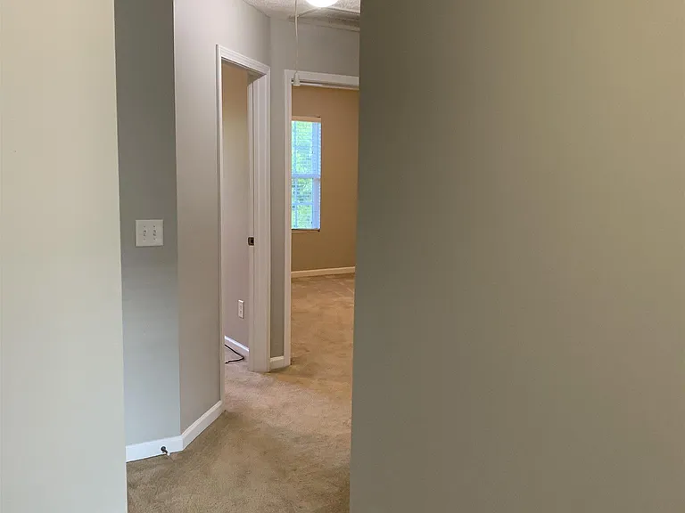 8350 Rossi Rd — Photo 20