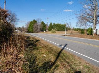 5036 Harvey Rd, Jamestown, NC 27282