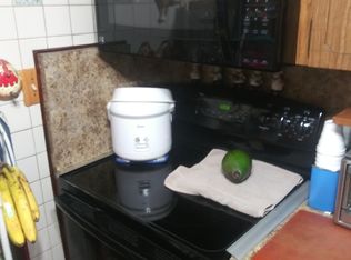 3170 SW 5th St, Miami, FL 33135