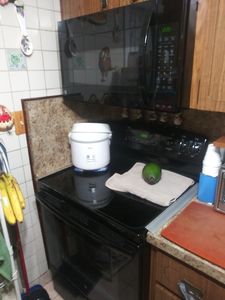 3170 SW 5th St, Miami, FL, 33135