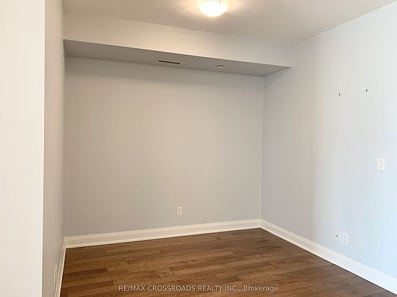 4th image of 8200 Birchmount Rd #212
