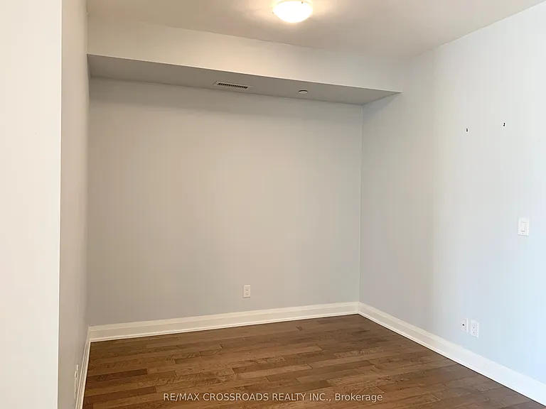 8200 Birchmount Rd #212 — Photo 4
