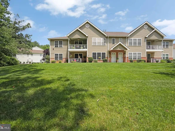 46J Pristine Pl, Sewell, NJ 08080