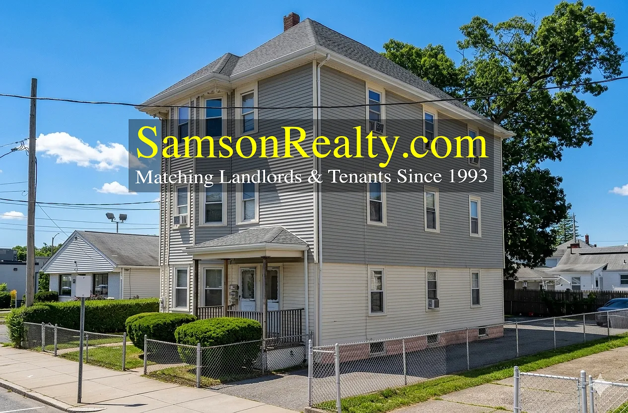 3 bed, $1,850 — Photo 1