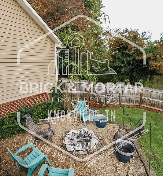 808 Pioneer Dr — Photo 48