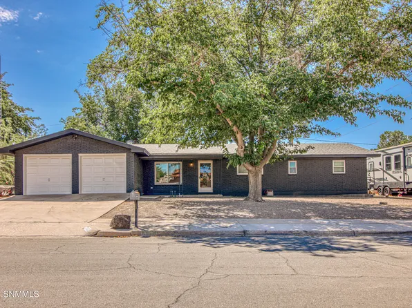 1002 Devendale Dr, Las Cruces, NM 88005