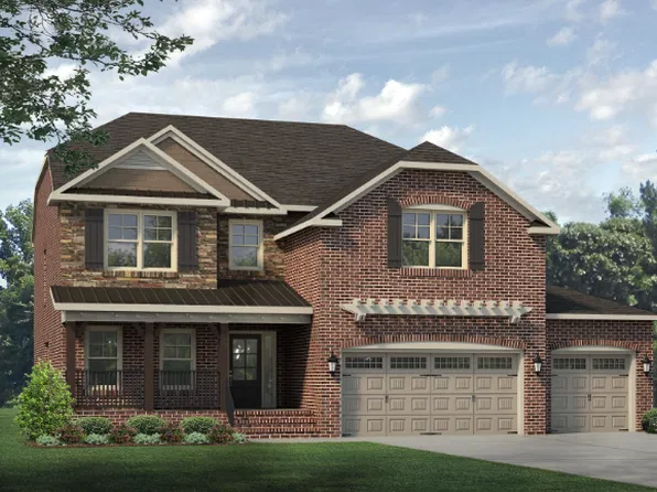 7709 Maple Pond Dr, Oak Ridge, NC 27310