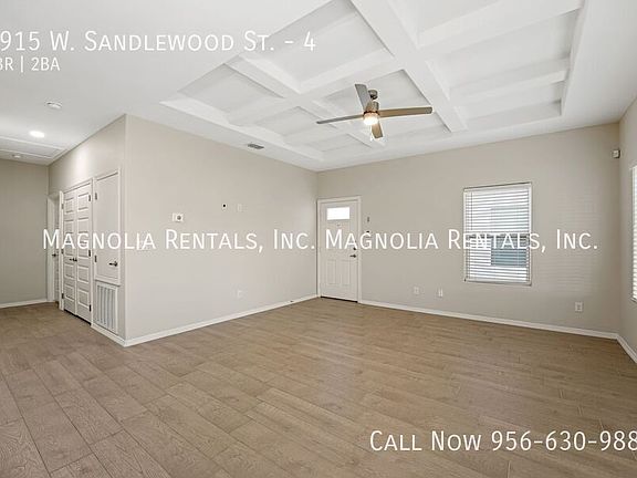 5th image of 2915 W Sandlewood St #4
