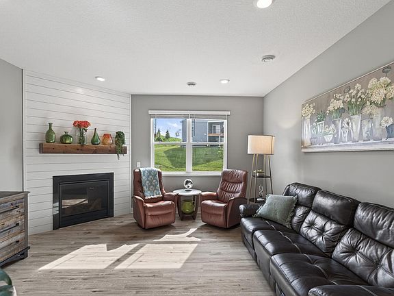 5th image of 18374 Hamby Way