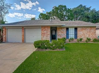 1010 Shadow Mountain Dr, Katy, TX 77450