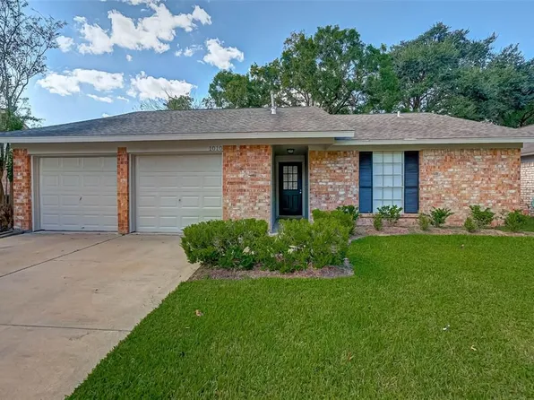1010 Shadow Mountain Dr, Katy, TX 77450