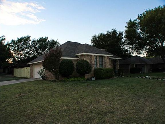2nd image of 5308 Stagetrail Dr