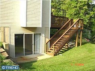 3rd image of 3005 Drew Ln
