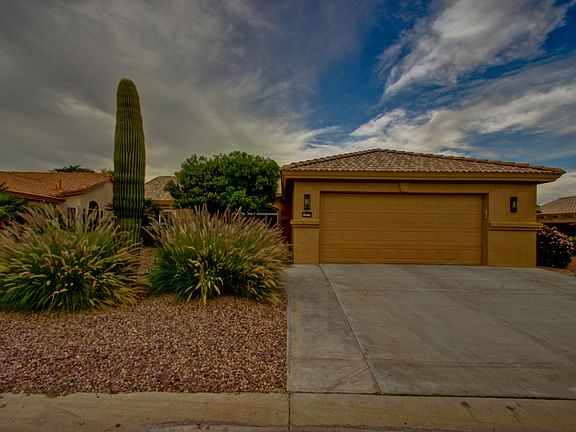 2nd image of 14978 W Mulberry Dr