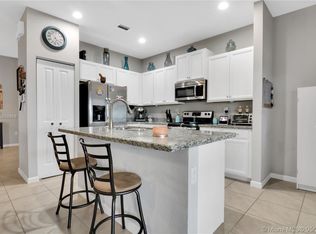 11884 SW 253rd Ter #11884, Homestead, FL 33032